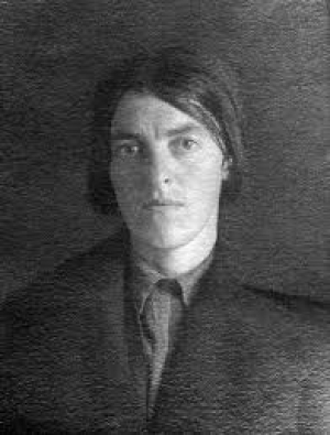 Татиана Гримблит