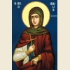 Анисия Солунская (Фессалоникийская), икона_5