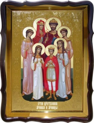 Филицата Римская