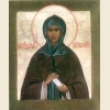 Анна Новгородская, икона_2