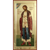 Александр (в схиме Алексий) Невский, икона_2