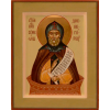 Симеон Столпник, Дивногорец, Младший, икона_1