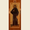 Екатерина Константинова, икона_3