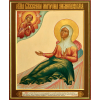 Матрона Анемнясевская (Белякова), икона_2