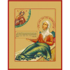 Матрона Анемнясевская (Белякова), икона_1