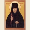 Параскева (Матиешина), икона_1