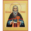 Иоанн Калинин, икона_1