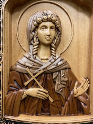 Уирко Готфская