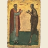 Мария Египетская, икона_11