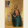 Мария Египетская, икона_4