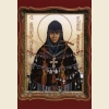 Рафаила (Вишнякова), икона_2