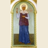 Пелагия Балакирева, икона_1