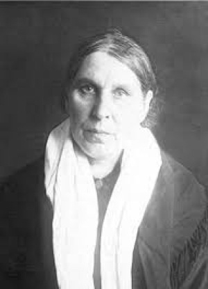 Александра (Самойлова)