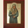 София Селивестрова, икона_1