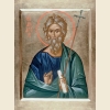 Андрей Первозванный, икона_4