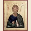 Андрей Первозванный, икона_7