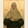 Марфа (Тестова), икона_1