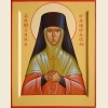 Анна Макандина, икона_1