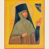 Анна Макандина, икона_2