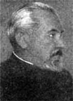 Бранко Добросавлевич