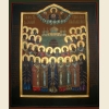 Собор Сибирских святых, икона_1