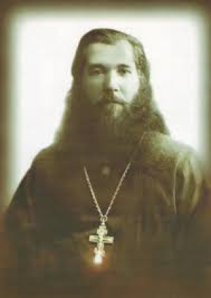 Ардалион (Пономарев)