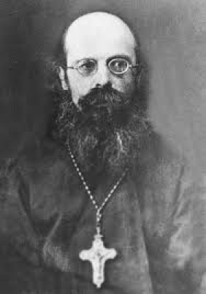 Неофит (Осипов)