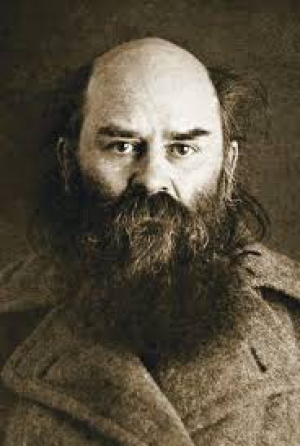 Иоасаф (Удалов), Чистопольский