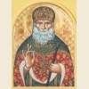 Иона (в схиме Петр) Киевский (Мирошниченко), икона_3
