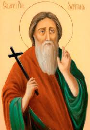 Евелпист Римский