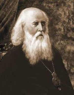 Захария (Лобов), Воронежский