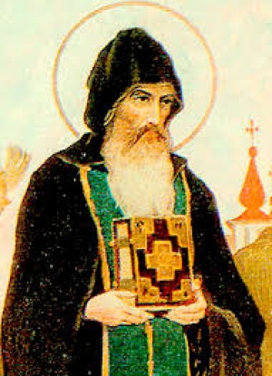 Стефан Печерский, Владимиро-Волынский