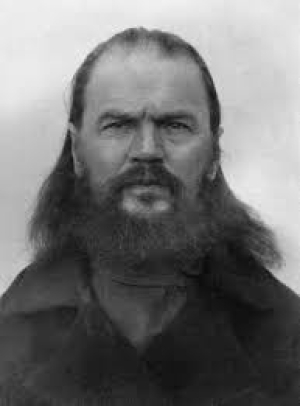 Павел Рязанский (Добромыслов)