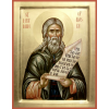 Герман Аляскинский, икона_1