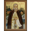 Герман Аляскинский, икона_5