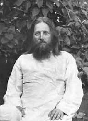 Иаков Дивеевский (Гусев)