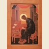 Марк Евангелист, Александрийский, икона_9