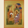Марк Евангелист, Александрийский, икона_6