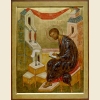 Марк Евангелист, Александрийский, икона_1