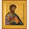 Марк Евангелист, Александрийский, икона_5