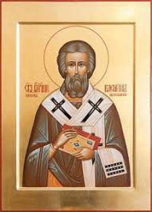 Прокул Интерамский (Италийский)