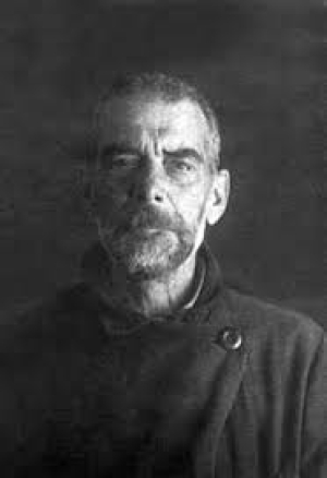 Александр Воздвиженский