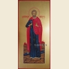 Трофим, икона_2