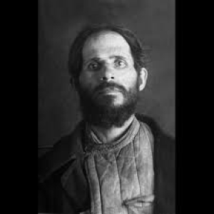 Созонт Решетилов