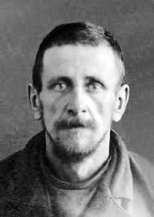 Павел Брянцев