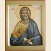 Аггей, икона_1