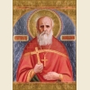 Иоанн Тарасов, икона_1