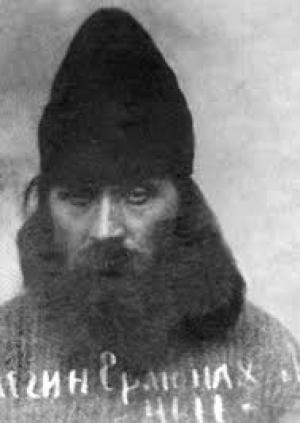 Макарий (Телегин)