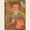 Матфей Гусев, икона_1