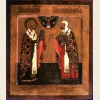 Евфимий Новгородский, икона_3